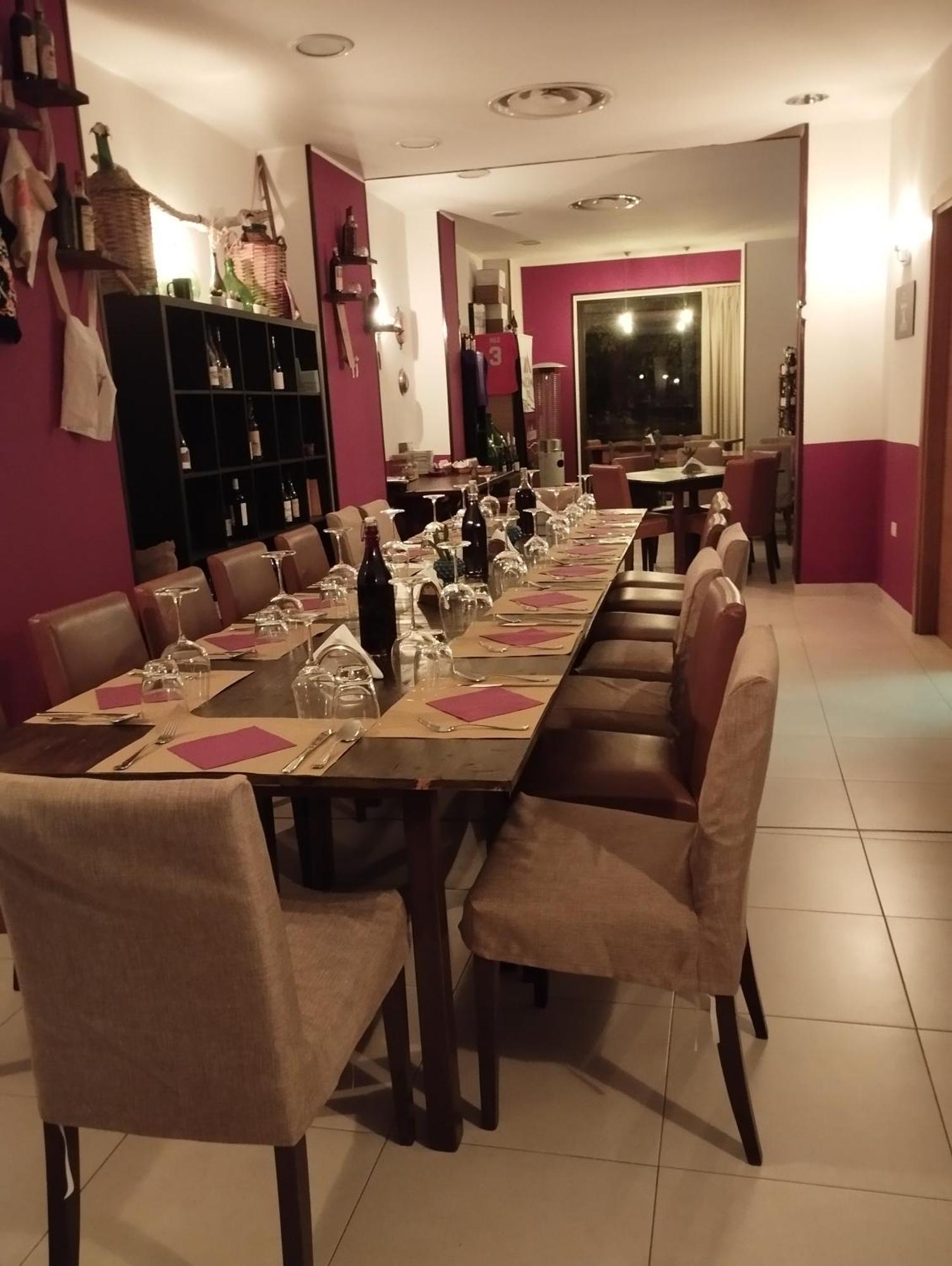 Hotel Milomax Luaran gambar