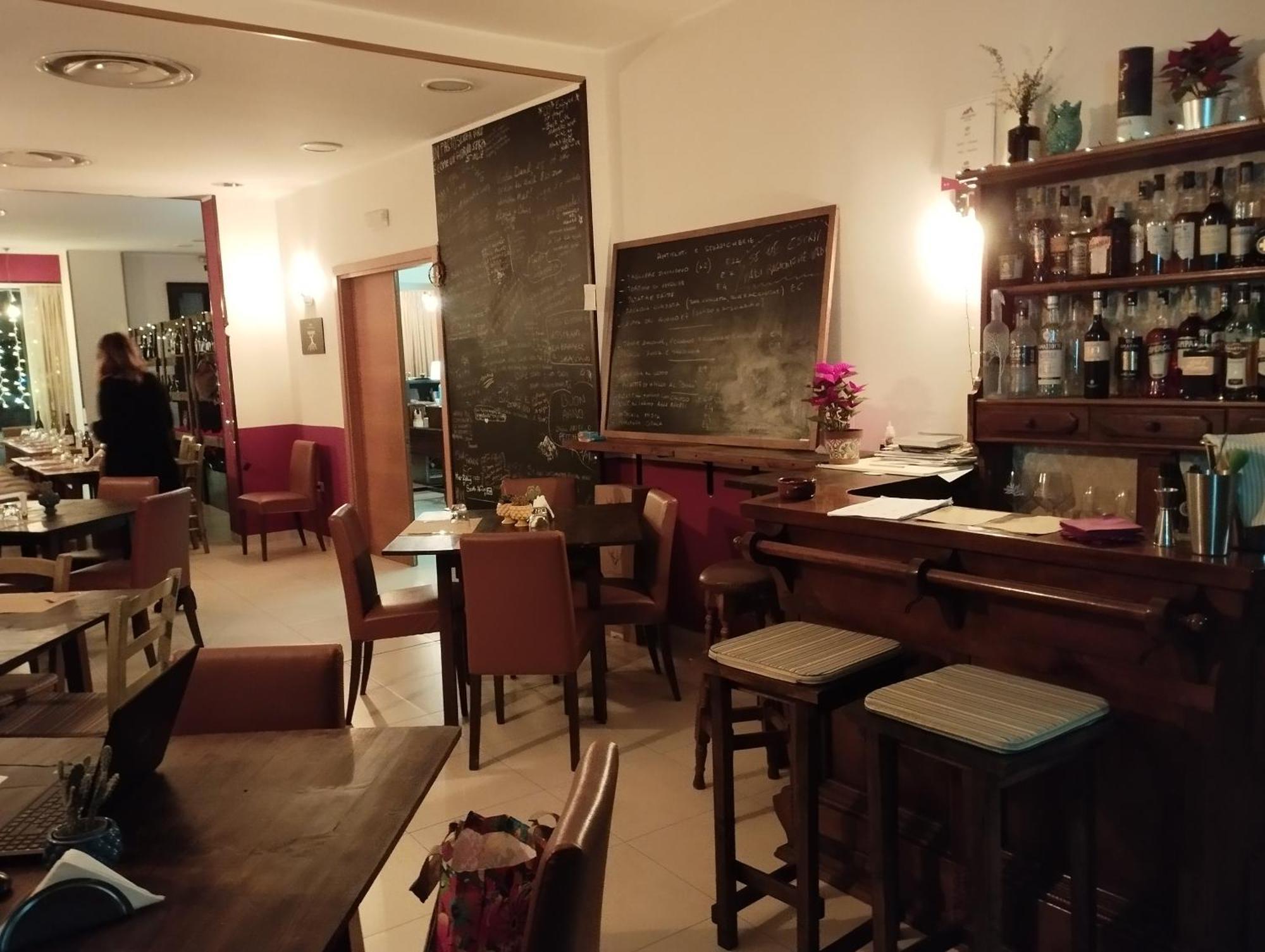 Hotel Milomax Luaran gambar